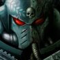 Apreciaciones al trasfondo de Warhammer 40.000 8ª edición