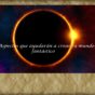 12 Aspectos que ayudarán a crear tu mundo fantástico