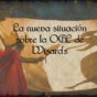 La nueva situación sobre la OGL de Wizard’s